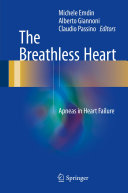 Read Pdf The Breathless Heart