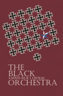 The Black Orchestra pdf
