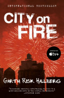 Read Pdf City on Fire