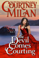 Read Pdf The Devil Comes Courting