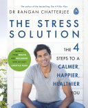 Read Pdf The Stress Solution