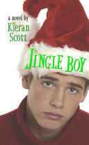 Read Pdf Jingle Boy