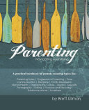 Read Pdf Parenting