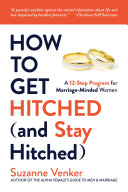 How to Get Hitched (and Stay Hitched) pdf
