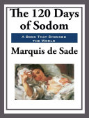 Read Pdf 120 Days of Sodom