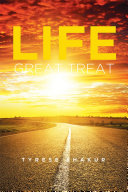 Read Pdf Life Great Treat