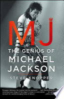 Mj The Genius Of Michael Jackson
