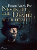 Read Pdf Never Bet the Devil Your Head