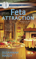 Read Pdf Feta Attraction