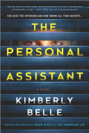Read Pdf The Personal Assistant