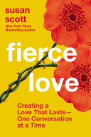 Fierce Love pdf