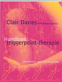 Handboek Triggerpoint Therapie Druk 11