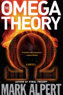 The Omega Theory pdf