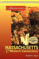 Read Pdf Massachusetts & Western Connecticut Adventure Guide