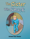 Read Pdf The Sister Who Snuck