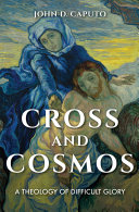 Read Pdf Cross and Cosmos