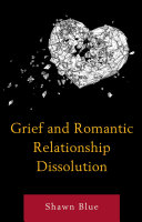 Read Pdf Grief and Romantic Relationship Dissolution