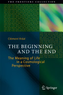 Read Pdf The Beginning and the End