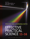 Read Pdf Enhancing Learning with Effective Practical Science 11-16