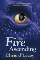 Read Pdf The Last Dragon Chronicles: 7: The Fire Ascending