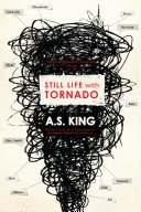 Still Life with Tornado pdf