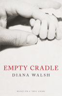 Empty Cradle