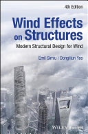 Read Pdf Wind Effects on Structures