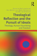 Read Pdf Theological Reflection and the Pursuit of Ideals