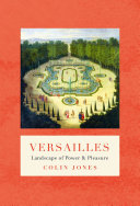 Read Pdf Versailles