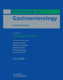 Read Pdf Textbook of Gastroenterology