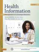 Read Pdf Health Information - E-Book