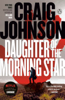 Read Pdf Daughter of the Morning Star