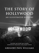 The Story of Hollywood pdf