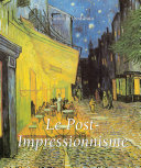 Read Pdf Le Post-Impressionnisme
