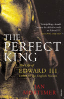 Read Pdf The Perfect King