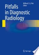 Pitfalls In Diagnostic Radiology