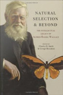Read Pdf Natural Selection and Beyond