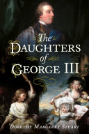 Read Pdf The Daughters of George III