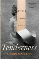 Read Pdf Tenderness