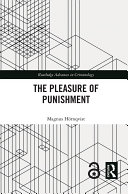 Read Pdf The Pleasure of Punishment