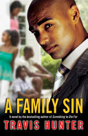 A Family Sin