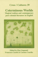 Read Pdf Coterminous Worlds