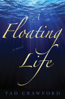 Read Pdf A Floating Life