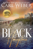 Read Pdf Black Hamptons