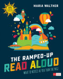Read Pdf The Ramped-Up Read Aloud