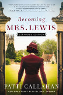 Becoming Mrs. Lewis pdf