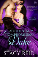 Read Pdf Accidentally Compromising the Duke
