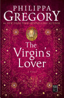 Read Pdf The Virgin's Lover