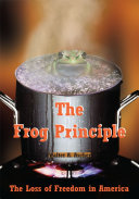 Read Pdf The Frog Principle