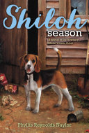 Read Pdf Shiloh Season